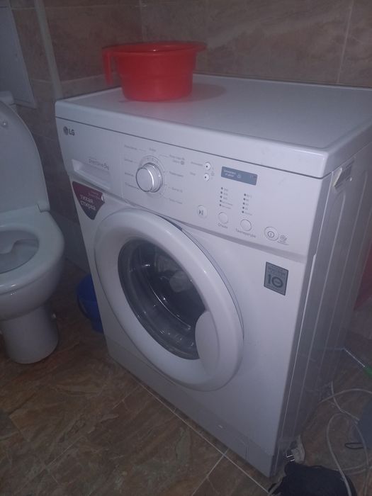 Сдам аренда 1 ком кв.