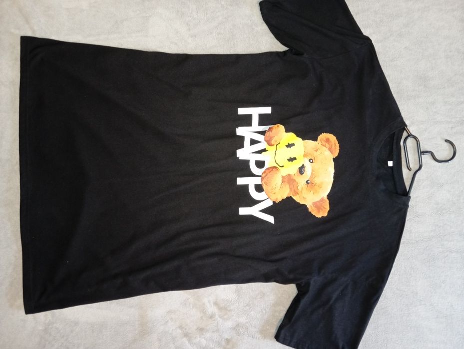 Rochiță damă maxim 2 purtări