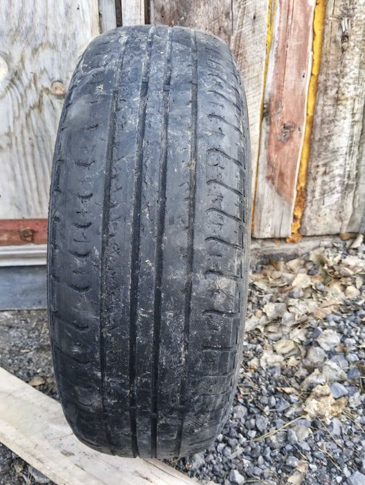 Автошина летняя 185/65/15