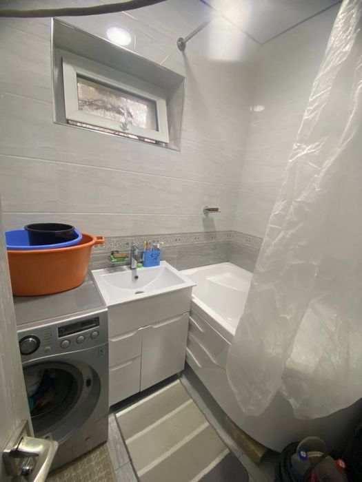 Продаётся Спутник4 3/2/4 77 серия