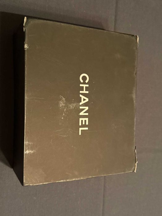 Дамски чанти Pinko Gucci Chanel