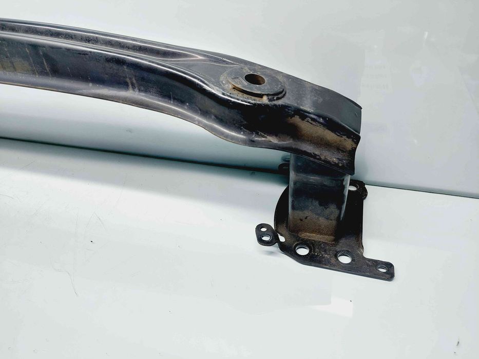 Armatura bara fata Seat Altea XL (5P5, 5P8) Facelift [Fabr 2006-2015]