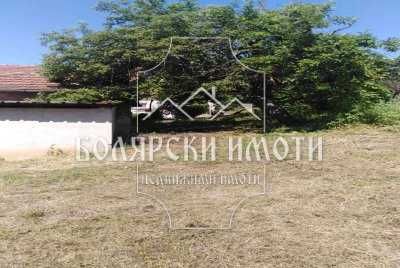 Продава се Къща в с. Драганово, Област Велико Търново - 114 кв.м за 211 €/кв.м - Снимка #5