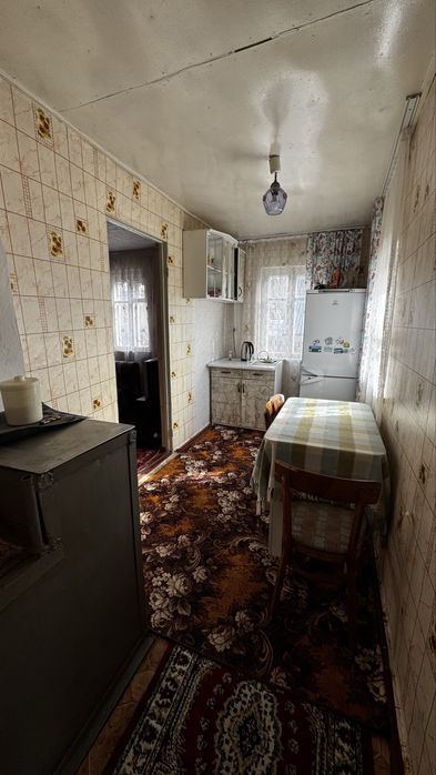 Продам дачу на Ульбастрое