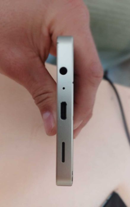 Продажа Samsung A06