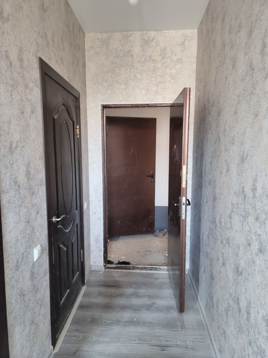 1 хонали Мирзо Улуғбек, Олий Ҳиммат Инха, госпиталь,  it park 1/3/3