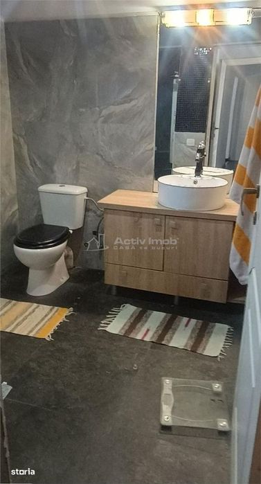 Casa 4 camere- Ghimbav  Brasov