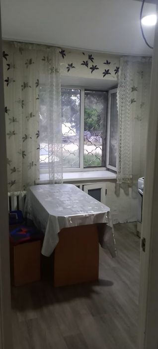 Продам 2-х комнатную квартиру