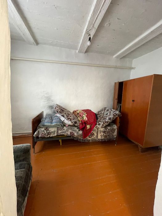 Частный 3комнатный дом