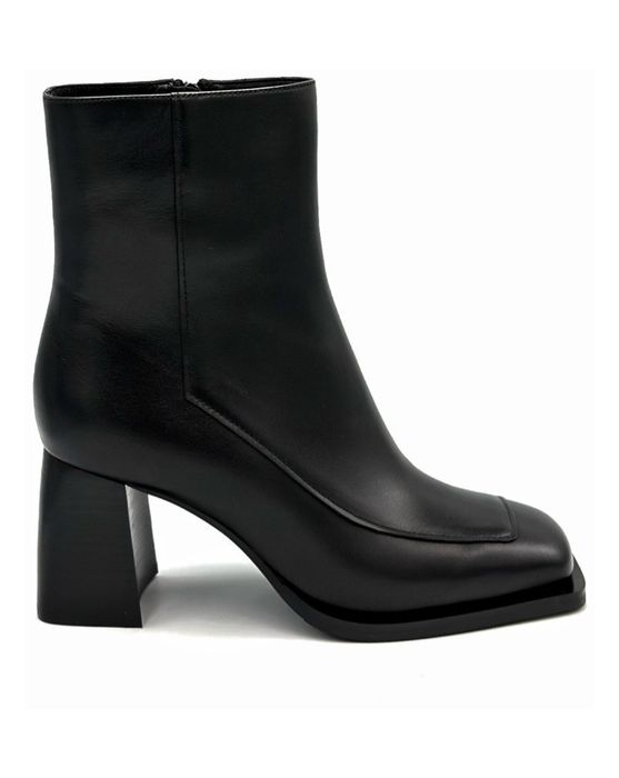 Ботильоны Basconi