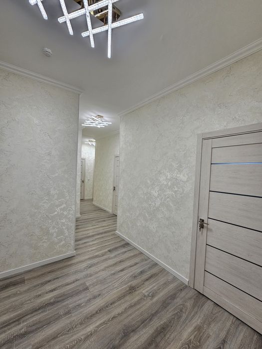 Срочно Продаётся 2ком Янги ДАРХОН 1 СВОЯ