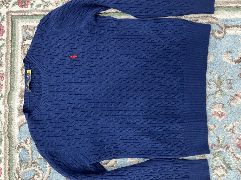 Polo RalpH Lauren