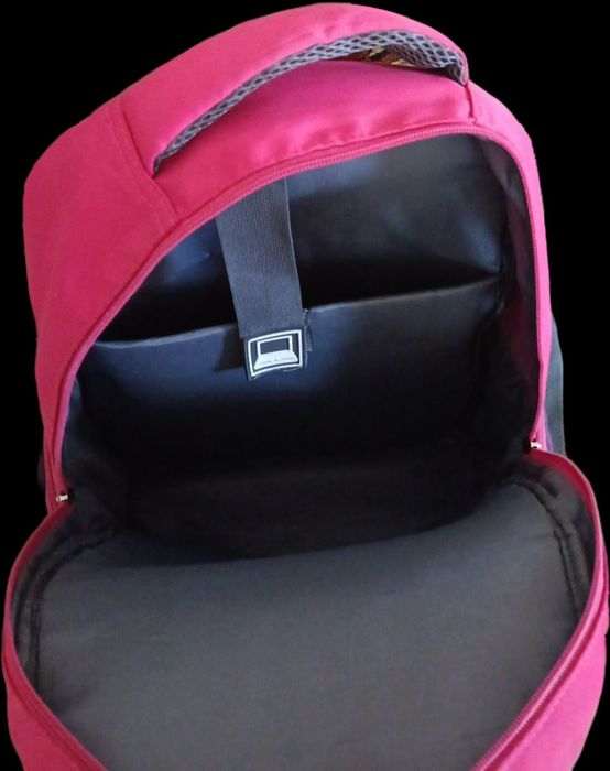 Рюкзак для девочек