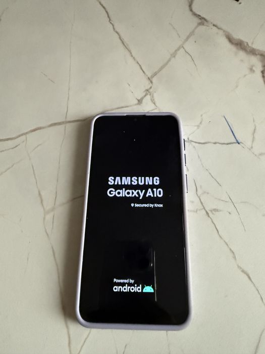 Продам самсунг а10