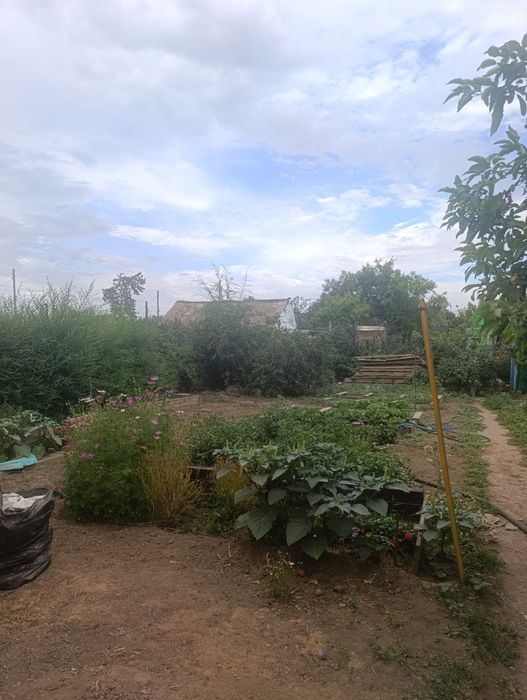 Продам дом 2 рабочий