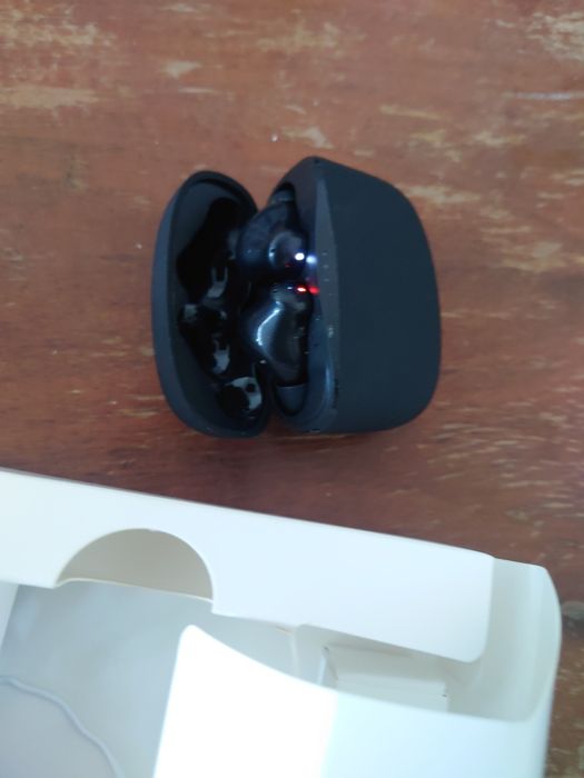 Немски безжични Bluetooth слушалки Silver Crest