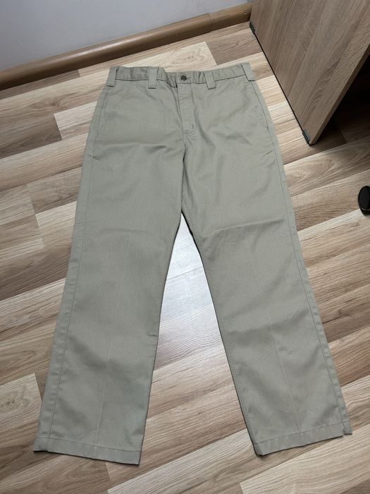 Carhartt pantaloni