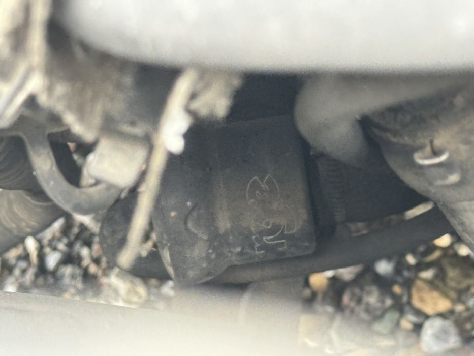 Ауди а4 б7 1.8т на части / audi a4 B7 sline на части