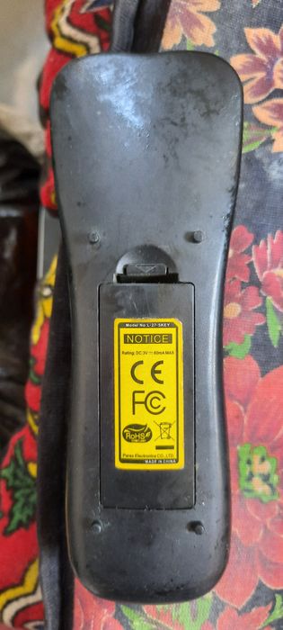 Optoma pult sotiladi