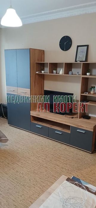 2-стаен в Варна-Гранд Мол Варна площ 47 цена 320евро