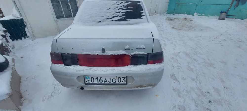 Продам либо обмен