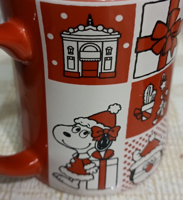 СНУПИ япония детская посуда и одежда