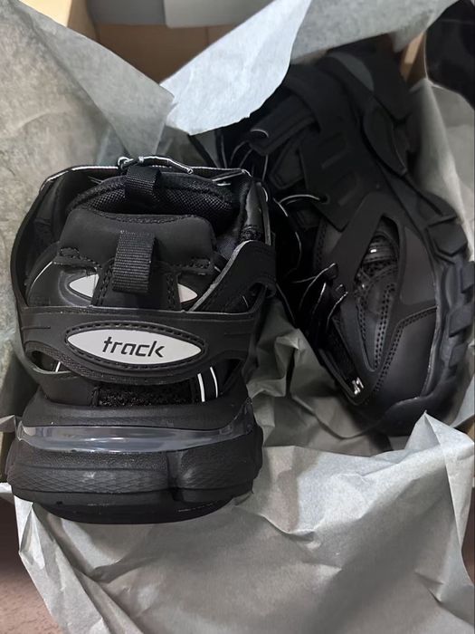 balenciaga tracks, mai multe culori, marimi