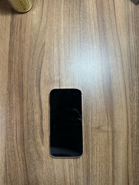 Iphone 14 pro impecabil 256 GB 90% baterie