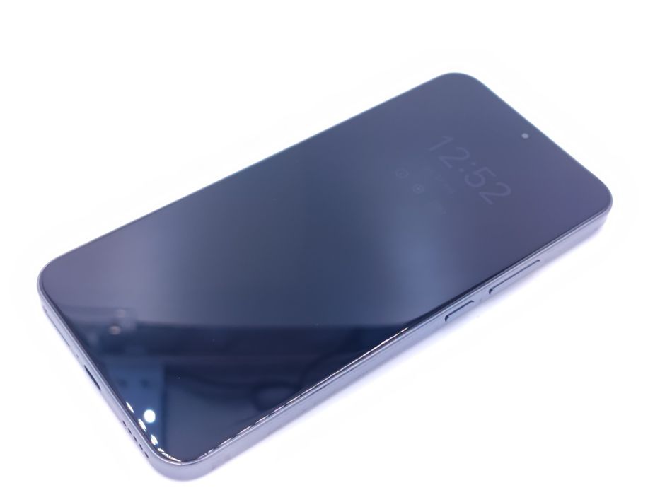 Honor Magic8 Lite 256GB Midnight Black 8GB, Garantie 24 luni | #D95596