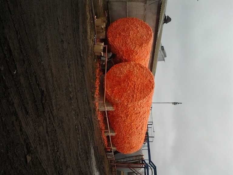 в быту хозяйстве утеплитель