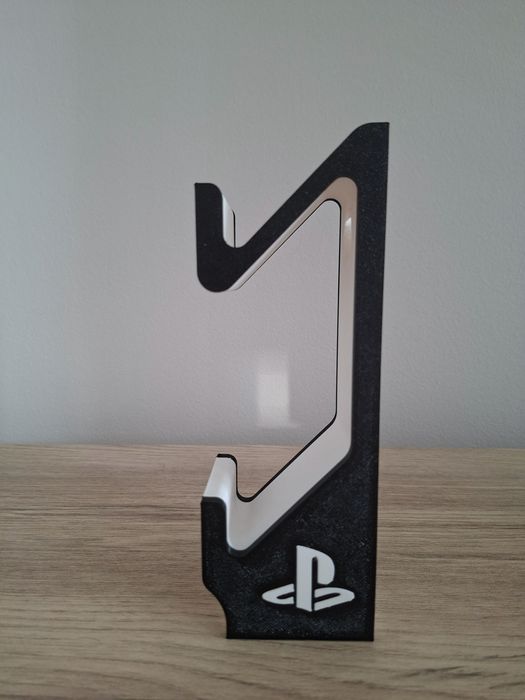 Playstation поставка за джойстици