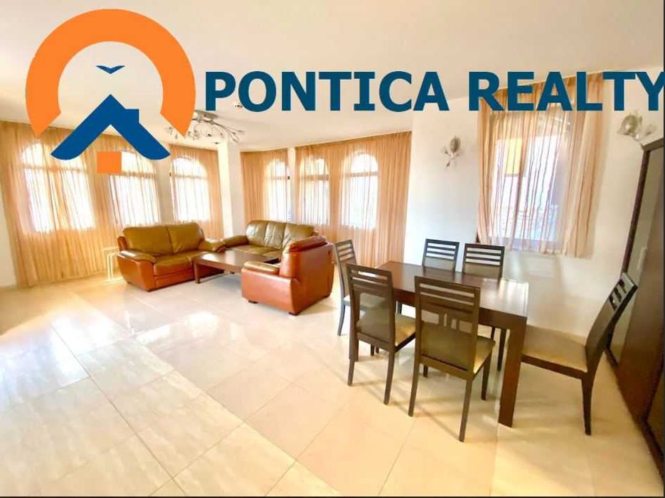 Продава се Къща в Свети Влас - 250 кв.м за 653 €/кв.м - Снимка #2