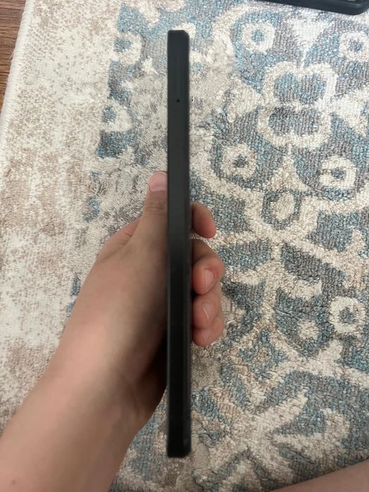 Redmi 13c ,продам
