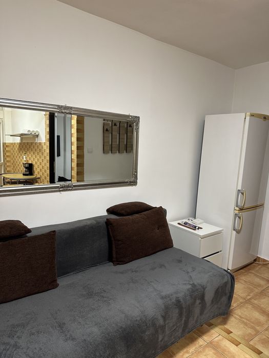 Regim Hotelier ap 1 cam pe zi sau pe 2-3 ore