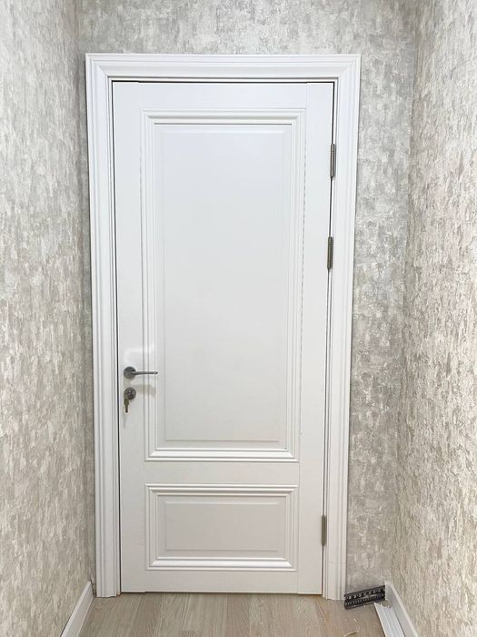 Венеция 50 двери МДФ. Eshik