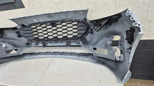 Bara fata Ford Kuga 3 ST-Line an 2019 - 2024 cod LV4B17F003S