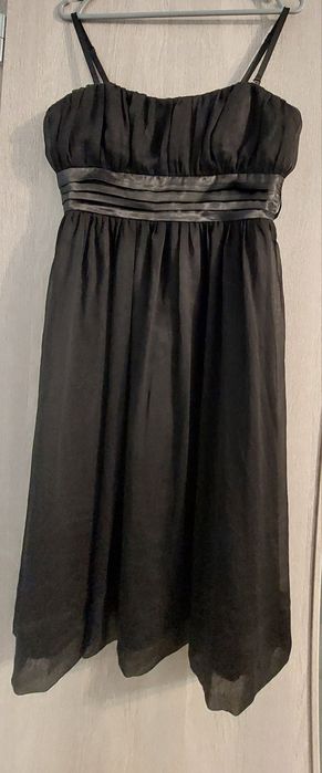 Rochite ocazie marimea M/L