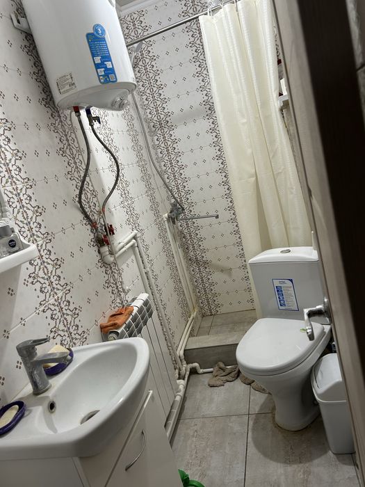 Продам дачный дом с участком