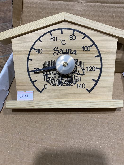 Раковина мраморная