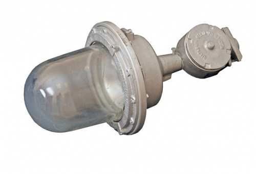 Продам светильник.