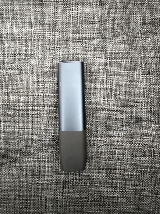 Iqos iluma in state bune