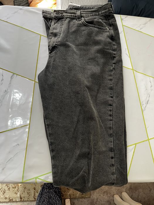 Отдам даром женские одежды