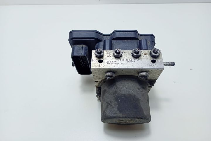 Pompa ABS  P08671223 Volvo S60 prima generatie (facelift) seria