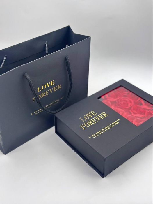 Хит подарка девушки