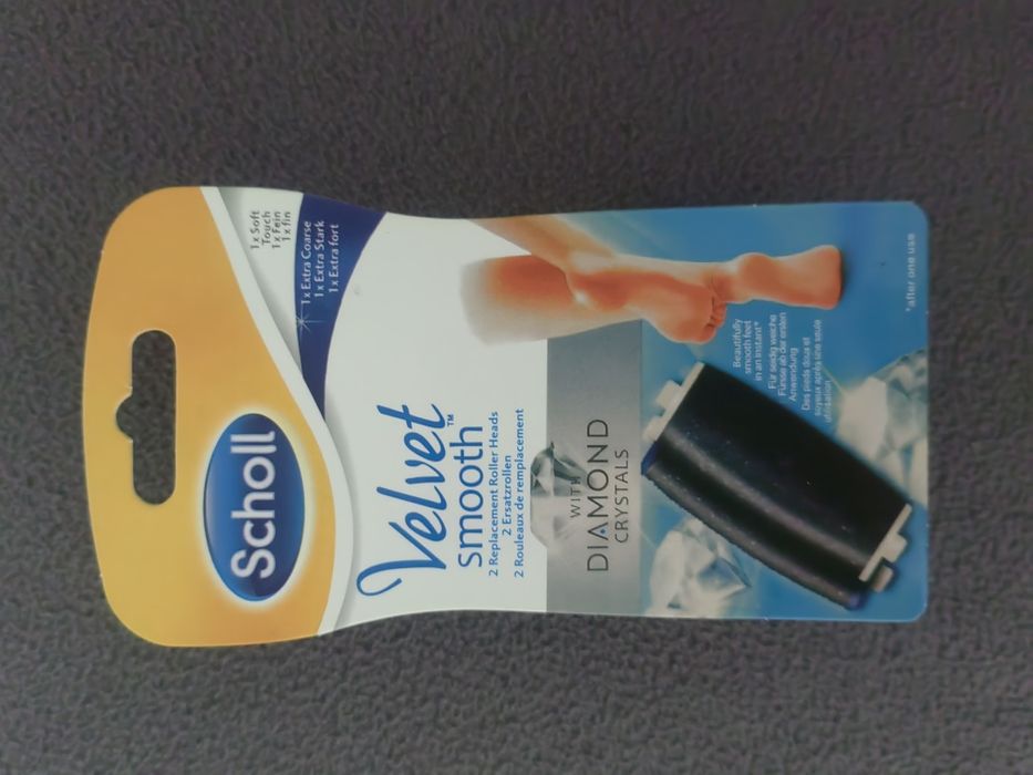 Накрайници за ел.пила