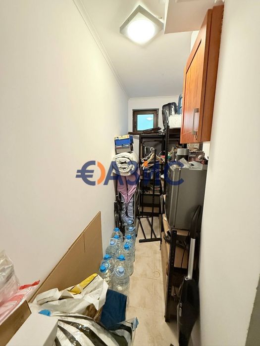 Апартамент с две спални в Комплекс „Бей Вю Вилас“ -Кошарица,България