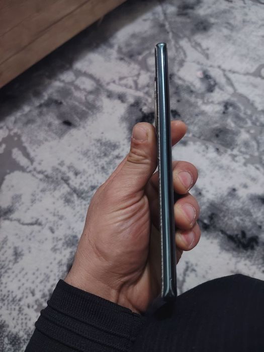 Тезлик билан сотаман пул керак