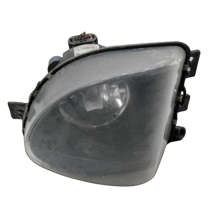 Proiector stânga BMW Seria 5 (F10, F11), OEM 89206711 - 159604