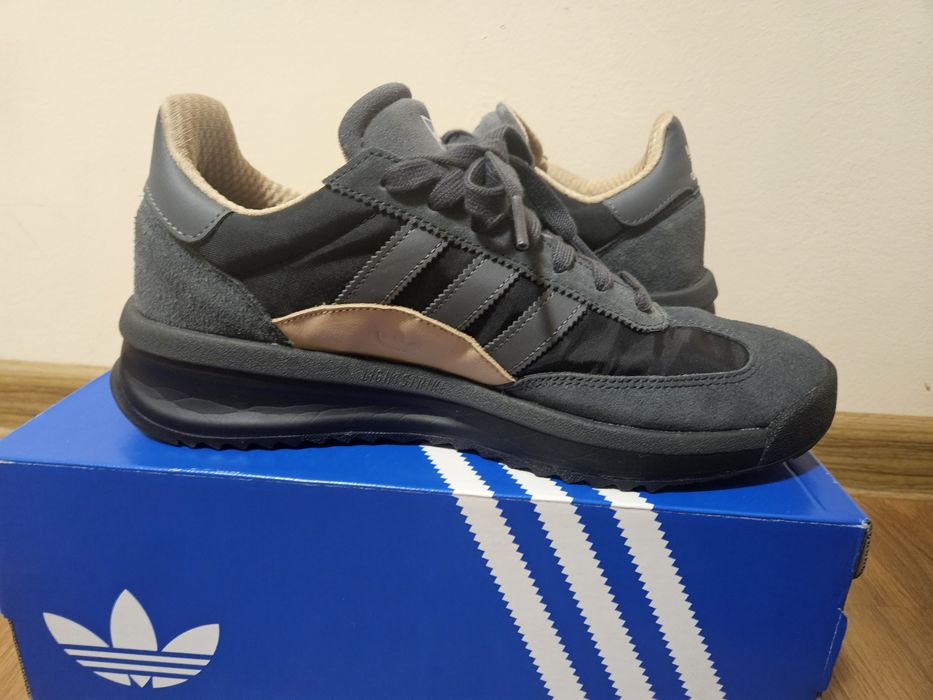 Adidas SL 72 43,5
