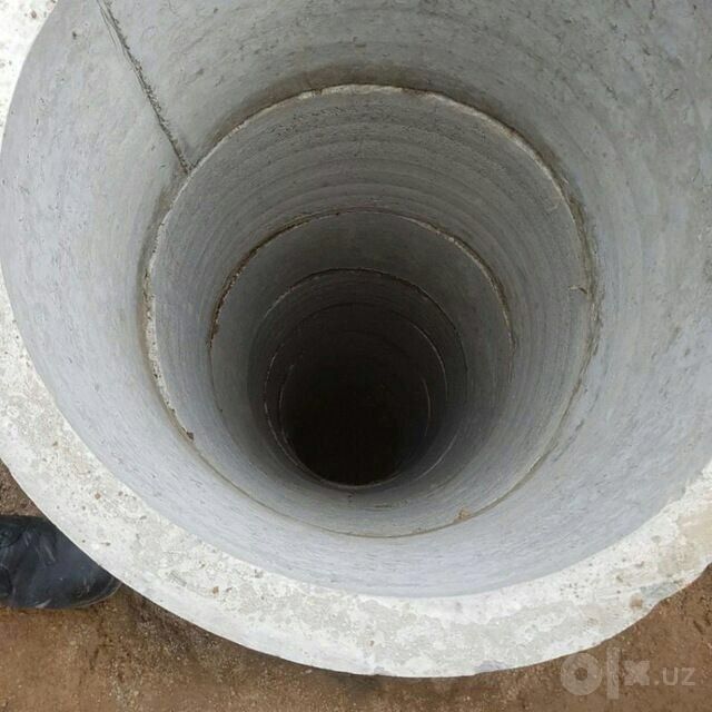 Quduq qozamiz kolsa tawlaymiz. sifatiga Javob